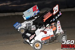 23-05-12-RPM-c-222_DxO