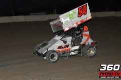 23-05-12-RPM-c-235_DxO