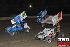 23-05-12-RPM-c-243_DxO