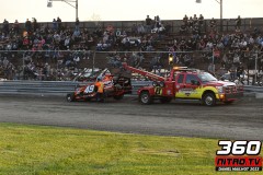23-05-12-RPM-c-24_DxO