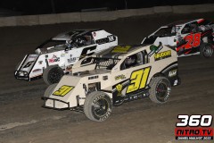 23-05-12-RPM-c-296_DxO