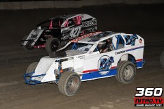 23-05-12-RPM-c-297_DxO