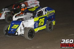 23-05-12-RPM-c-309_DxO