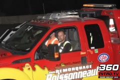 23-05-12-RPM-c-312_DxO