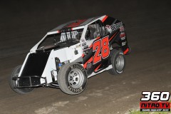 23-05-12-RPM-c-324_DxO