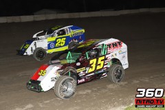 23-05-12-RPM-c-337_DxO