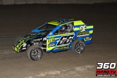 23-05-12-RPM-c-346_DxO
