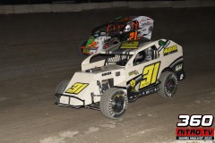 23-05-12-RPM-c-358_DxO