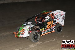 23-05-12-RPM-c-365_DxO