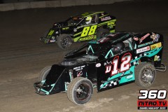 23-05-12-RPM-c-369_DxO