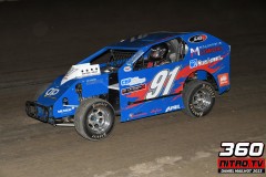 23-05-12-RPM-c-371_DxO