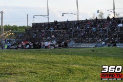 23-05-12-RPM-c-3_DxO