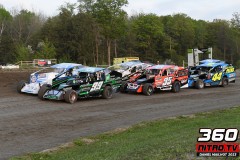 23-05-12-RPM-c-43_DxO