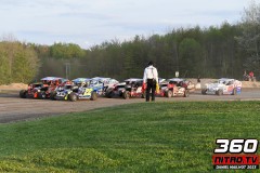23-05-12-RPM-c-4_DxO