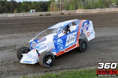 23-05-12-RPM-c-52_DxO