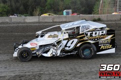 23-05-12-RPM-c-62_DxO