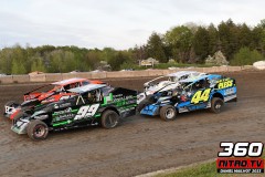 23-05-12-RPM-c-65_DxO