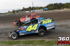 23-05-12-RPM-c-66_DxO