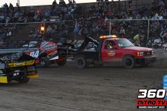 23-05-12-RPM-c-86_DxO