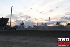 23-05-12-RPM-c-88_DxO