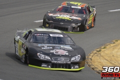 Chaudiere-13-mai-nitro-0001