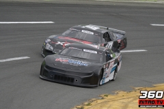 Chaudiere-13-mai-nitro-0002