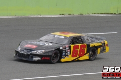 Chaudiere-13-mai-nitro-0003