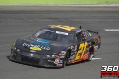 Chaudiere-13-mai-nitro-0004