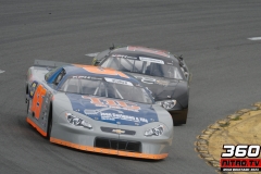 Chaudiere-13-mai-nitro-0005