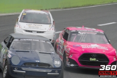 Chaudiere-13-mai-nitro-0006