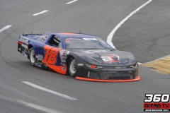 Chaudiere-13-mai-nitro-0007