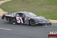 Chaudiere-13-mai-nitro-0008