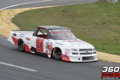 Chaudiere-13-mai-nitro-0009