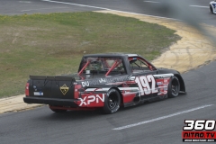 Chaudiere-13-mai-nitro-0010