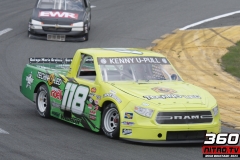 Chaudiere-13-mai-nitro-0011