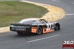 Chaudiere-13-mai-nitro-0012