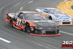 Chaudiere-13-mai-nitro-0013