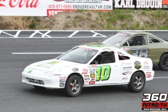 Chaudiere-13-mai-nitro-0014