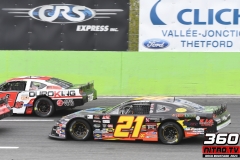 Chaudiere-13-mai-nitro-0015