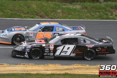 Chaudiere-13-mai-nitro-0016