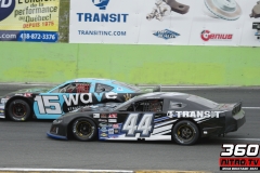 Chaudiere-13-mai-nitro-0017