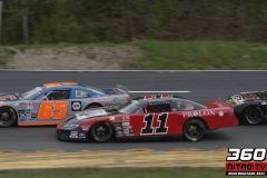 Chaudiere-13-mai-nitro-0018