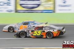 Chaudiere-13-mai-nitro-0019