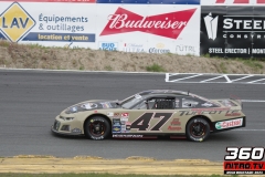 Chaudiere-13-mai-nitro-0020