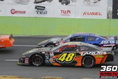 Chaudiere-13-mai-nitro-0021