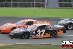 Chaudiere-13-mai-nitro-0022