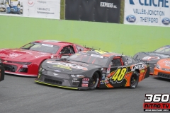 Chaudiere-13-mai-nitro-0023