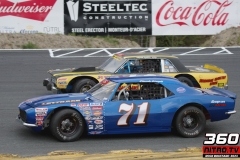 Chaudiere-13-mai-nitro-0024