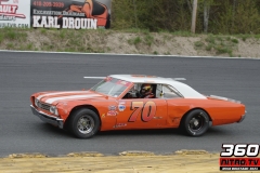 Chaudiere-13-mai-nitro-0025