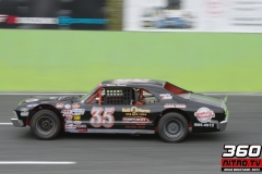 Chaudiere-13-mai-nitro-0027